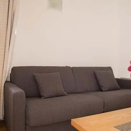 Mas De La Barque * Gourdouze