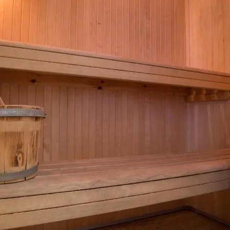 Mas De La Barque شقة Gourdouze