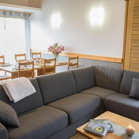 Mas De La Barque * Gourdouze