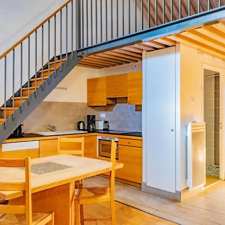 Mas De La Barque شقة Gourdouze