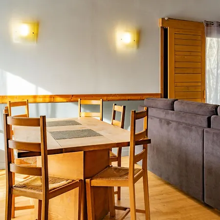 Mas De La Barque شقة Gourdouze